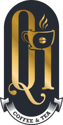 Qi Coffee & Tea 