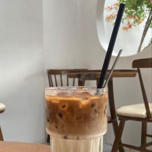 Phin Xỉu ( Hot / Ice ) 