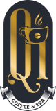 Qi Coffee & Tea 